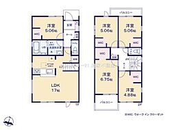 愛知県名古屋市守山区笹ヶ根3丁目