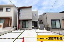 愛知県尾張旭市旭ケ丘町旭ケ丘