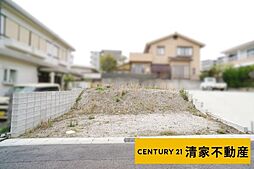 愛知県瀬戸市八幡台５丁目