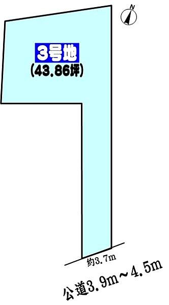 区画図：323000492496