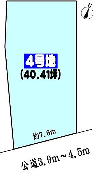 区画図：323000492497
