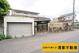 愛知県春日井市篠木町３丁目