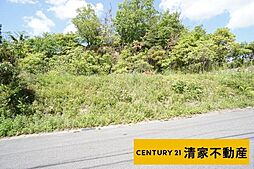 岐阜県多治見市明和町１丁目