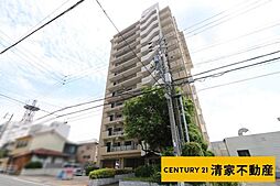瀬戸西本町パーク・ホームズ