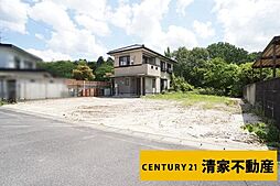 岐阜県多治見市松坂町２丁目