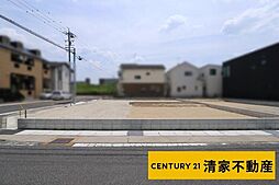 愛知県名古屋市守山区太田井