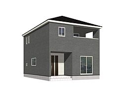 愛知県瀬戸市品野町３丁目
