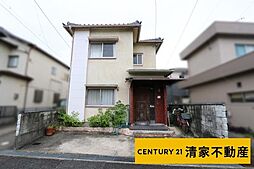 愛知県尾張旭市東名西町１丁目