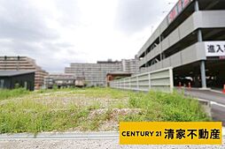 愛知県尾張旭市南原山町赤土