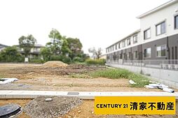 岐阜県多治見市太平町６丁目