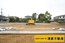 岐阜県多治見市太平町６丁目
