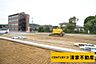 その他：2号地：お好きなメーカーで建築可能！(2026年09月撮影)