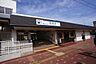 周辺：名鉄瀬戸線旭前駅まで650m、名鉄瀬戸線旭前駅まで650m(徒歩約9分)