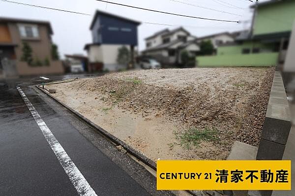 瀬戸線「旭前」駅徒歩約8分！(2026年07月撮影)