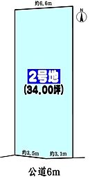名鉄瀬戸線 旭前駅 徒歩14分