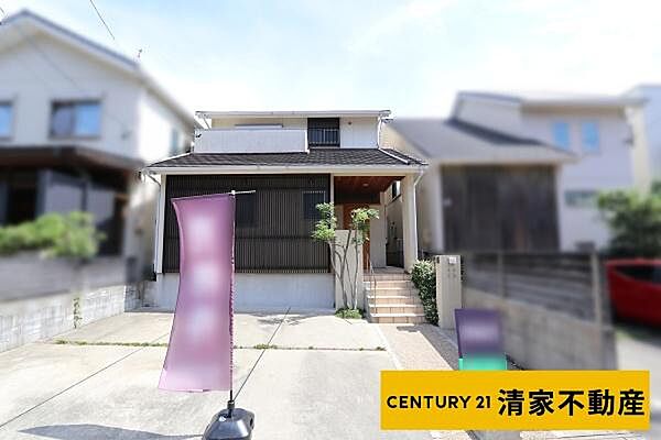 外観：323000515681