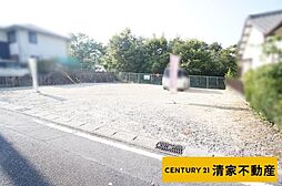 愛知県瀬戸市塩草町