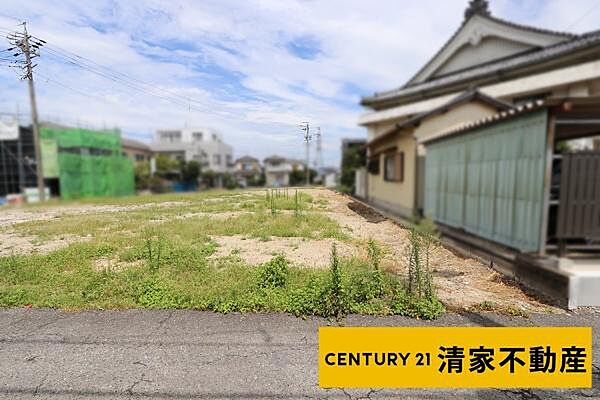 外観：323000519175