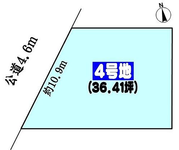 区画図：323000519176