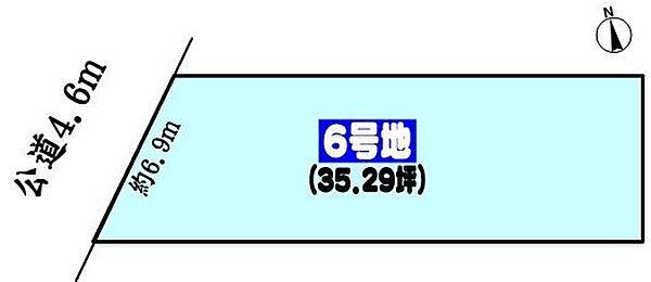 区画図：323000519177