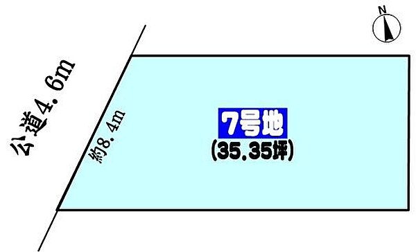 区画図：323000519427