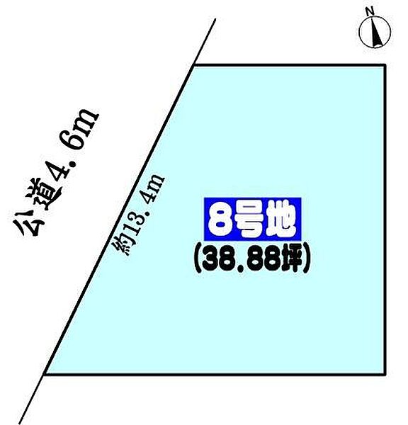 区画図：323000519428