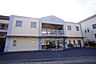 周辺：幼保連携型認定こども園フェアリーイースト保育園(こども園)まで810m、幼保連携型認定こども園フェアリーイースト保育園(こども園)まで810m(徒歩約11分)