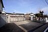 周辺：ひまわり幼稚園まで477m、ひまわり幼稚園まで477m(徒歩約6分)