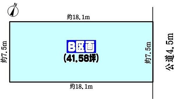 区画図：323000522864