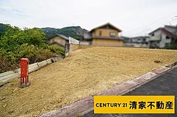 愛知県春日井市高森台6丁目