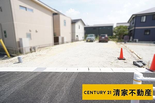 外観：323000526010