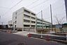 周辺：下志段味小学校まで650m、下志段味小学校まで650m(徒歩約9分)
