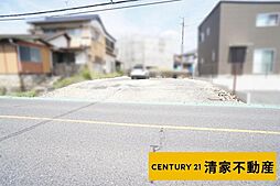 岐阜県多治見市松坂町１丁目