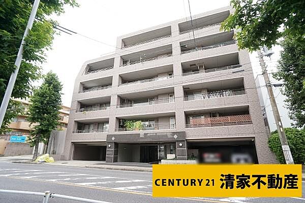 外観：323000527577