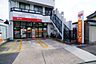 周辺：名古屋金屋郵便局まで760m、名古屋金屋郵便局まで760m(徒歩約10分)