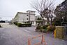 周辺：長根小学校まで900m、長根小学校まで900m(徒歩約12分)