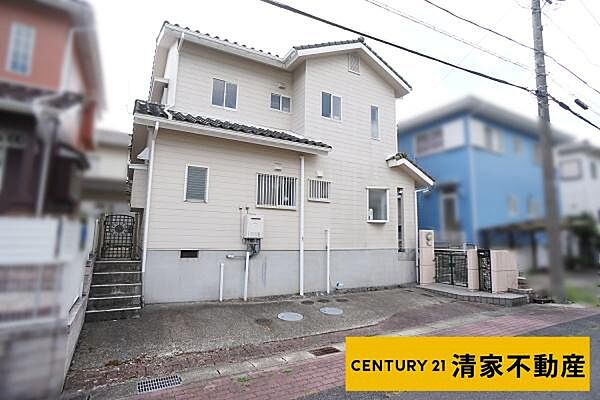 外観：323000529468