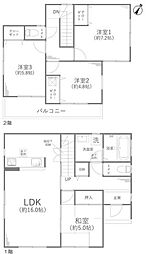 愛知県瀬戸市窯町