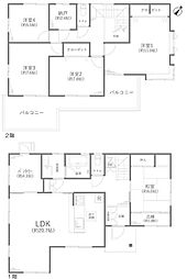 愛知県瀬戸市上之山町３丁目