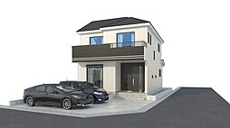 愛知県瀬戸市坂上町