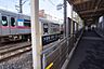 周辺：名鉄瀬戸線三郷駅まで1900m、名鉄瀬戸線三郷駅まで1900m(徒歩約24分)