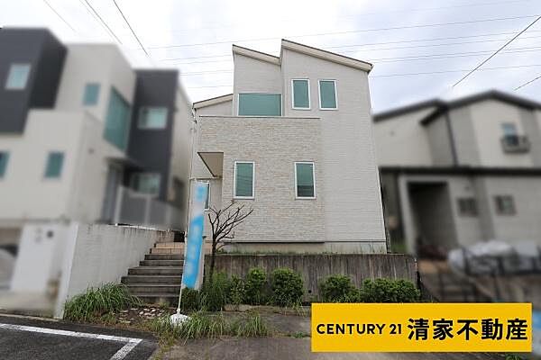 外観：323000534713