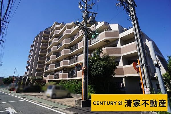 外観：323000535383