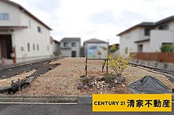 愛知県名古屋市守山区大字上志段味字東谷