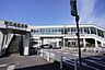 周辺：名鉄瀬戸線新瀬戸駅まで1400m、名鉄瀬戸線新瀬戸駅まで1400m(徒歩約18分)