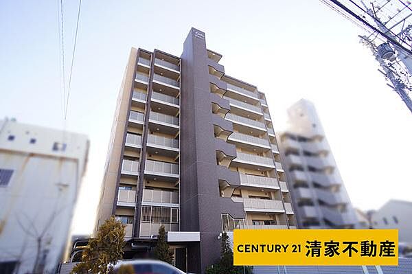 外観：323000535898