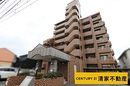 名鉄瀬戸線三郷駅徒歩約6分!(2026年10月撮影)
