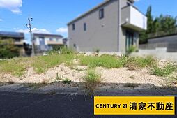 愛知県名古屋市守山区深沢１丁目