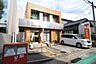 周辺：名古屋瀬古郵便局まで526m、名古屋瀬古郵便局まで526m(徒歩約7分)