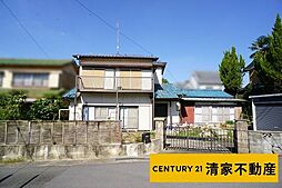愛知県名古屋市守山区大字中志段味字吉田洞